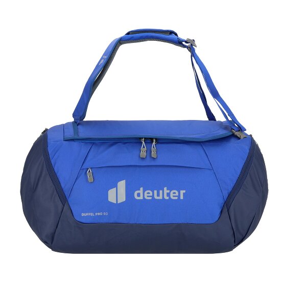 Deuter Duffel Pro 60 Bolsa de viaje Weekender 66 cm