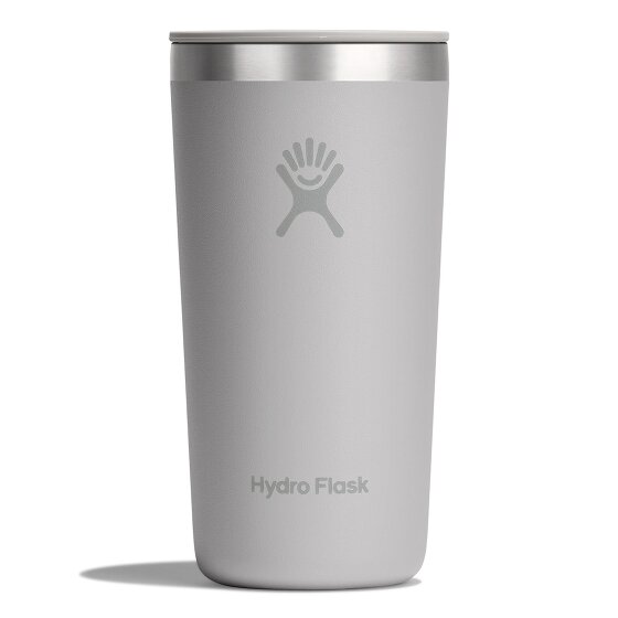 Hydro Flask Tumblers All Around Botella para beber 350 ml