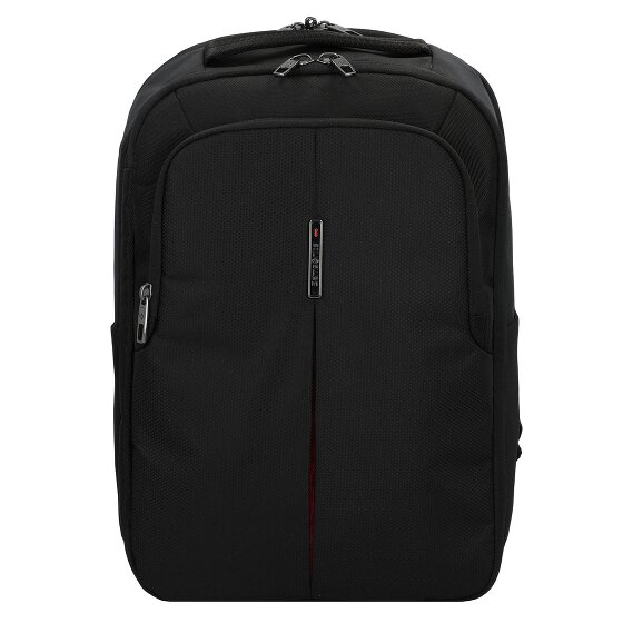 Samsonite Mochila de viaje Guardit 3.0 Compartimento para portátil de 40 cm