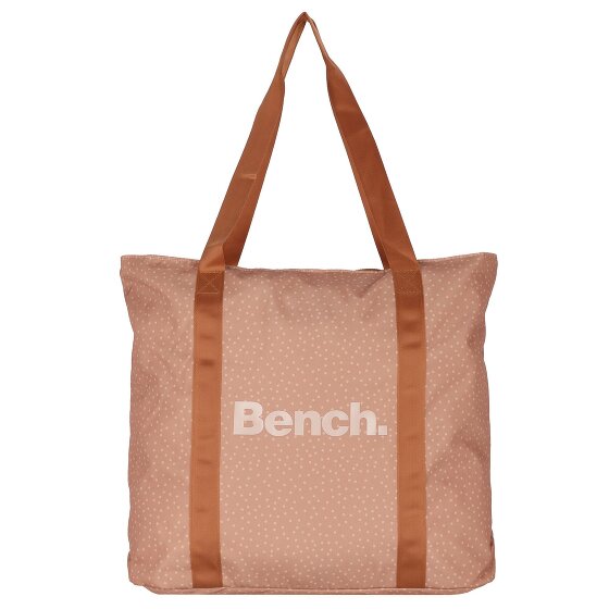 Bench Bolsa City Girls Shopper 42 cm