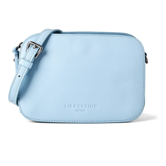 Liebeskind Luka Bolsa de hombro S Piel 20.5 cm