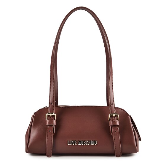 Love Moschino Bolsa de hombro 27 cm