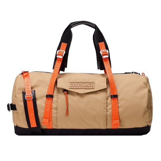 Napapijri H-Morra Bolsa de deporte 60 cm