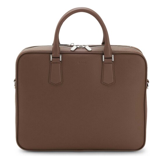 Boss New Crosstown Maletín 39 cm Compartimento para laptop