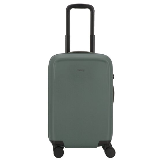 Bellroy Transit 4 ruedas Trolley de cabina 55 cm