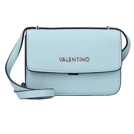 Valentino Flap Bolsa de hombro Mini Bag 18 cm