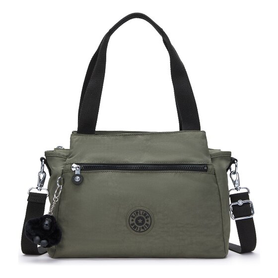 Kipling Basic Elysia Bolsa de hombro 29.5 cm