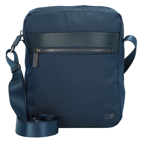 Roncato Bolso Arizona 21,5 cm