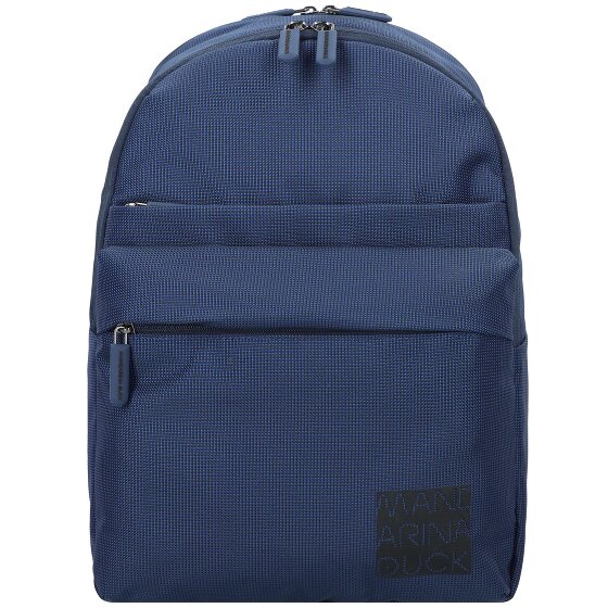 Mandarina Duck District Mochila de día 42 cm Compartimento para laptop
