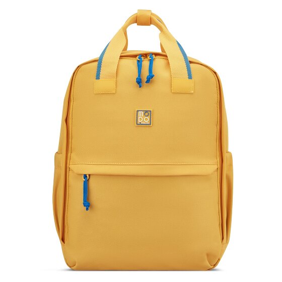 MODO by Roncato Mochila de viaje Starlight 3.0 Compartimento para portátil de 40 cm