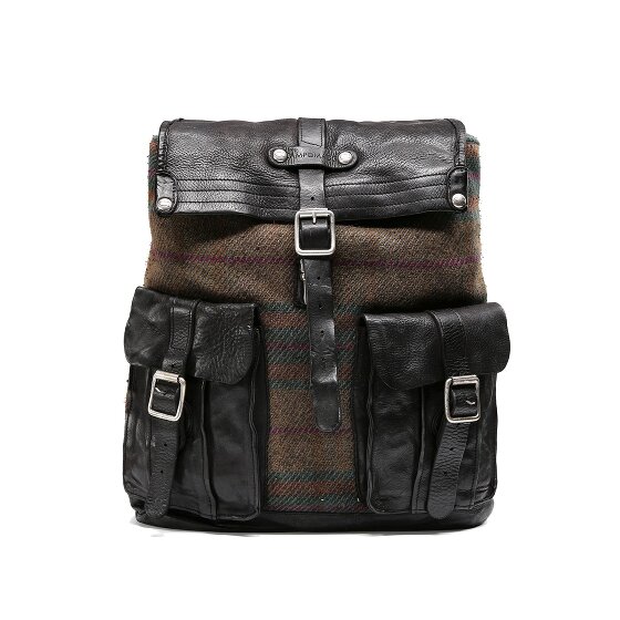 Campomaggi Querica Mochila de día 42 cm