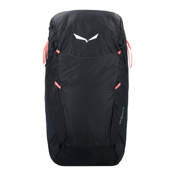 Salewa Mochila Alp Trainer 25L 55 cm