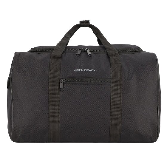 Worldpack Bolsa de viaje Weekender 40 cm