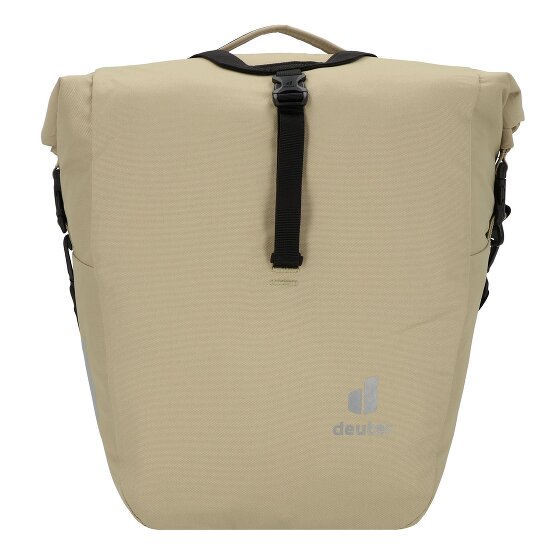 Deuter Valbona Bolsa para bicicletas 40 cm