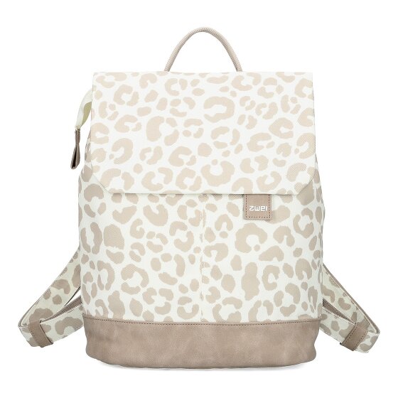 Zwei Olli Mochila de día 35 cm