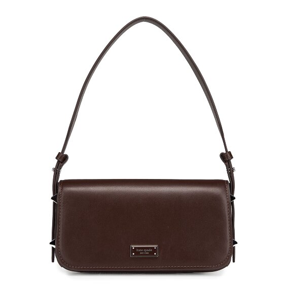 Kate Spade New York Liv Bolsa de hombro Piel 22 cm