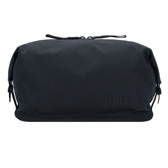 Thule Aion Bolsa de aseo 37 cm