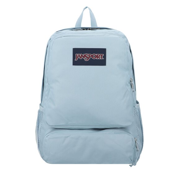 JanSport Doubleton Mochila de día 45 cm Compartimento para el portátil
