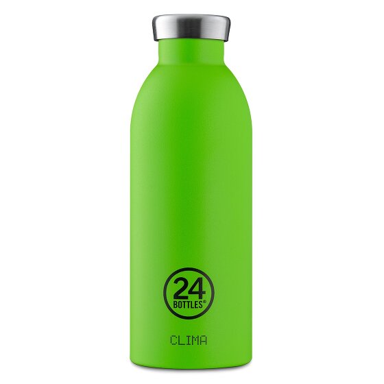 24Bottles Botella Clima 500 ml