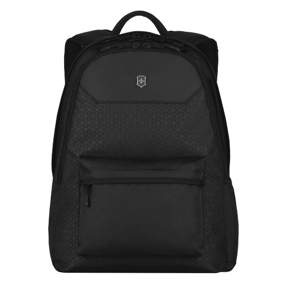 Victorinox Mochila Altmont Original Standard 45 cm