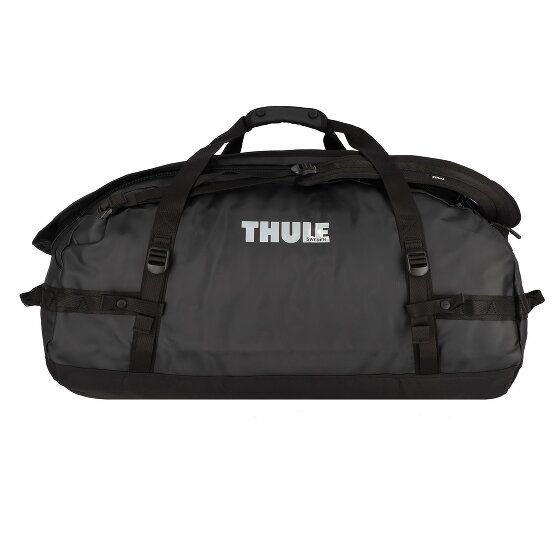 Thule Chasm Bolsa de viaje Weekender 76.5 cm