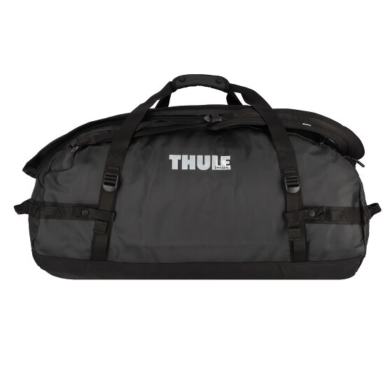 Thule Chasm Bolsa de viaje Weekender 76.5 cm