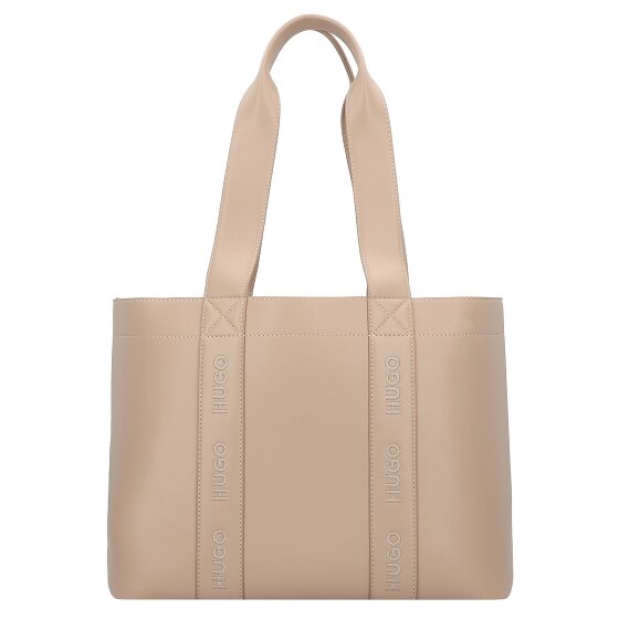 Hugo Becky Bolsa de compras 36 cm