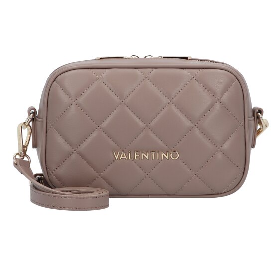 Valentino Ocarina Bolsa de hombro 20 cm