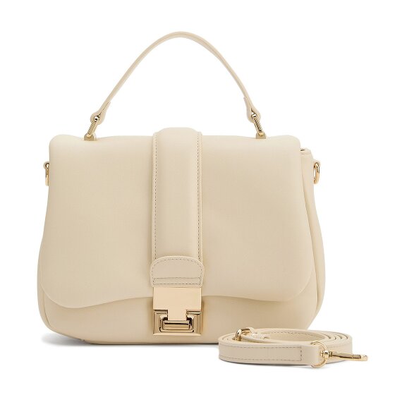 Seidenfelt Evje Bolsa de hombro 24 cm