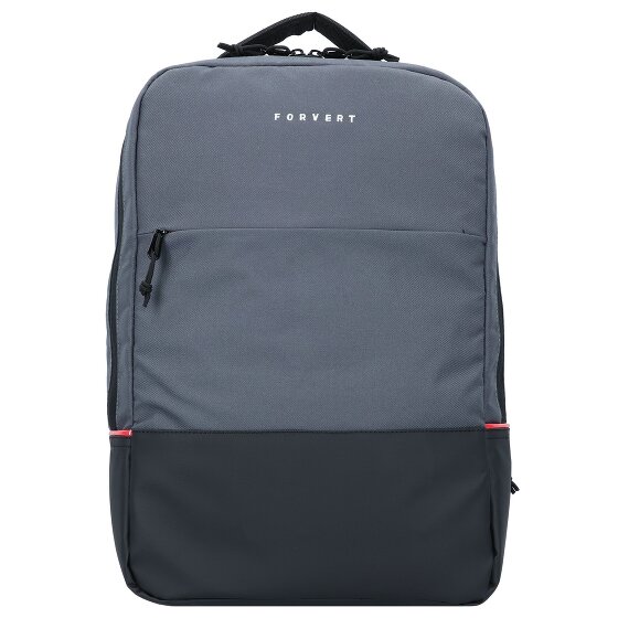 Forvert Mochila Lance 42 cm Compartimento para portátil