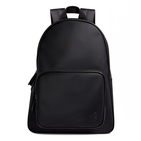 Ted Baker Mochila de día 44 cm Compartimento para el portátil