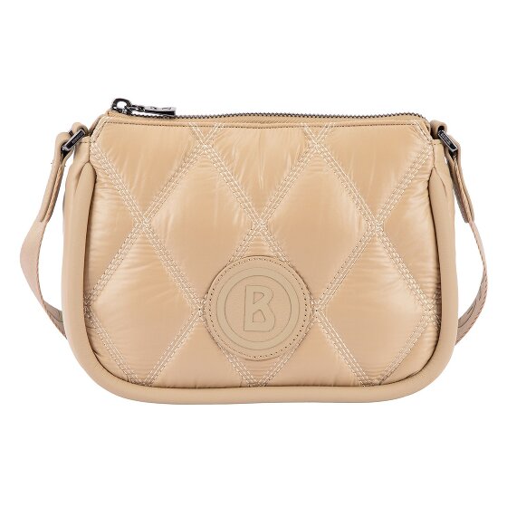 Bogner Tirano Selenay Bolsa de hombro 23 cm