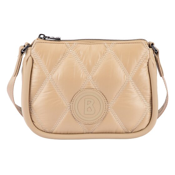 Bogner Tirano Selenay Bolsa de hombro 23 cm