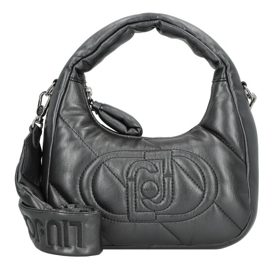 Liu Jo Felce Bolsa de hombro 26 cm