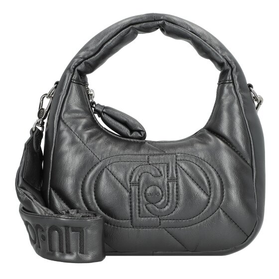 Liu Jo Felce Bolsa de hombro 26 cm