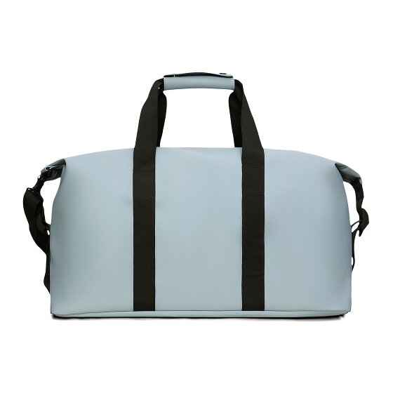 Rains Hilo Bolsa de viaje Weekender 52 cm