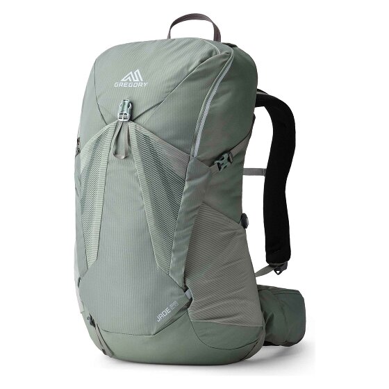 Gregory Jade 28 Mochila de senderismo S-M 69 cm