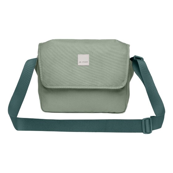 Vaude Coreway Mensajero 30 cm