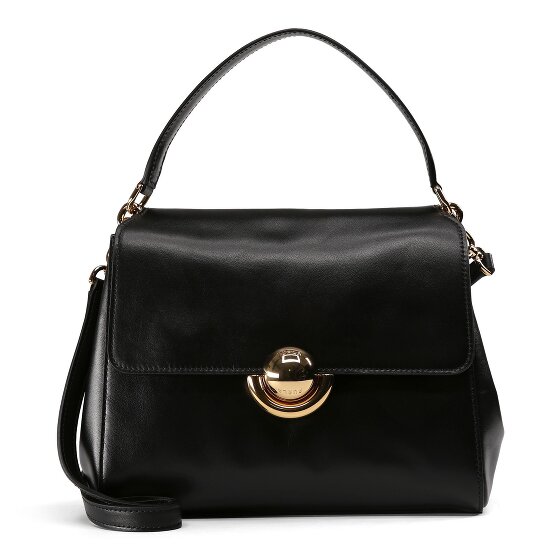Furla Domus Bolso S Piel 24 cm