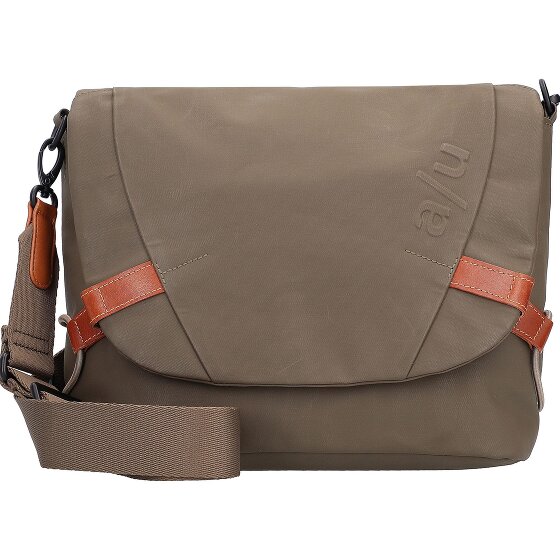 aunts & uncles Japón Sendai Messenger 30 cm