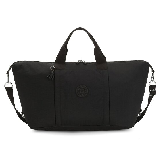 Kipling Bolsa de viaje Basic Bori 71 cm