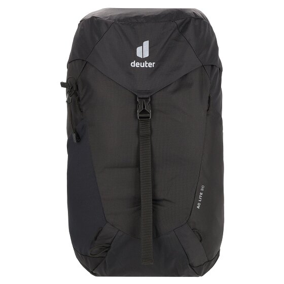 Deuter AC Lite 30 Mochila de senderismo 59 cm