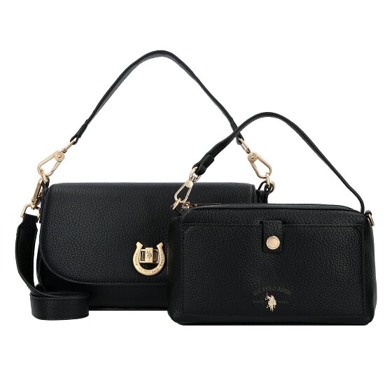 U.S. Polo Assn. Middleton Bolso 27 cm