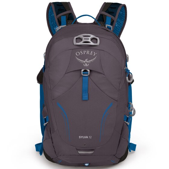 Osprey Mochila Sylva 12 46 cm