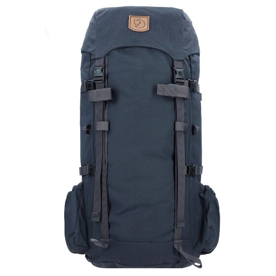 Fjällräven Kajka 35 S-M Mochila de senderismo S-M 60 cm