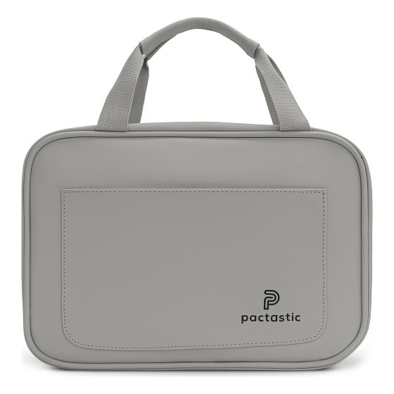 Pactastic Urban Collection Bolsa de aseo 30 cm