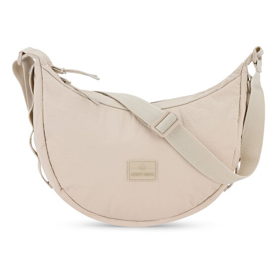 Johnny Urban Eco Series Kaia Bolsa de hombro 33 cm