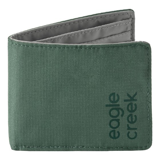 Eagle Creek Stash Cartera Protección RFID 11.5 cm
