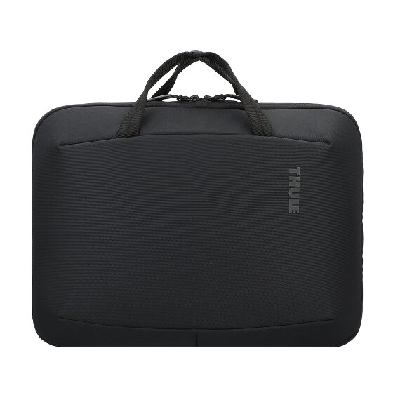 Thule Subterra 2 Maletín 44 cm Compartimento para el portátil