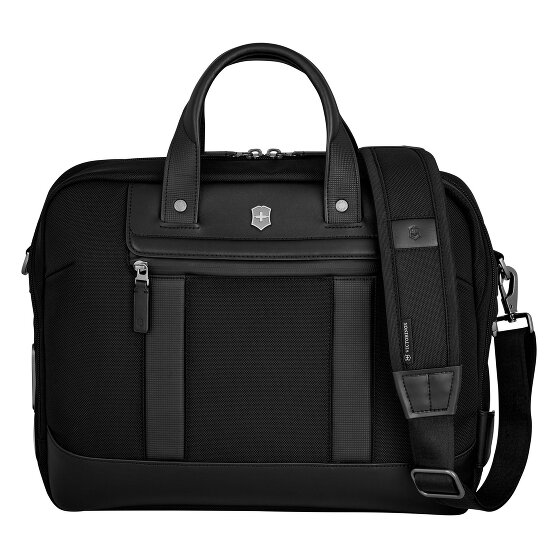 Victorinox Architecture Urban 2 Maletín 42 cm Compartimento para el portátil